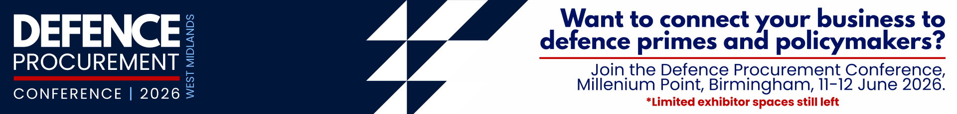 DPC Banner
